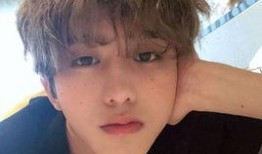 蔡徐坤作文爆料视频下载,青春记忆与成长感悟