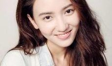 陈畅女友爆料视频大全