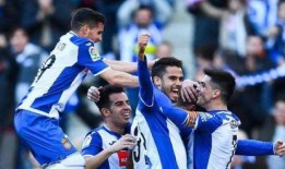 欧联足球爆料视频最新,精彩瞬间与幕后故事大揭秘