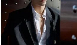 娱乐圈八卦最新爆料吴磊,娱乐圈再掀波澜